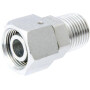 Adaptateur tournant UNIVERSEL EGESD15SRK12