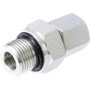 Adaptateur tournant UNIVERSEL EGESD15LRK38