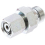 Adaptateur tournant UNIVERSEL EGESD15LRK38