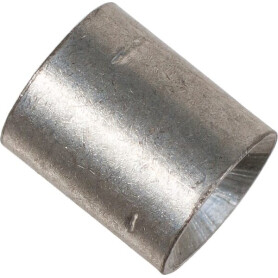 Bague ETESIA ET33417