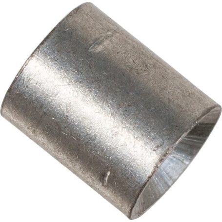 Bague ETESIA ET33417