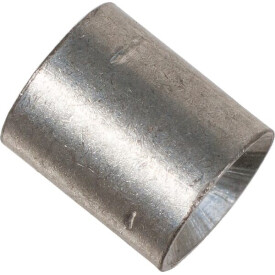 Bague ETESIA ET33417