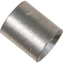 Bague ETESIA ET33417
