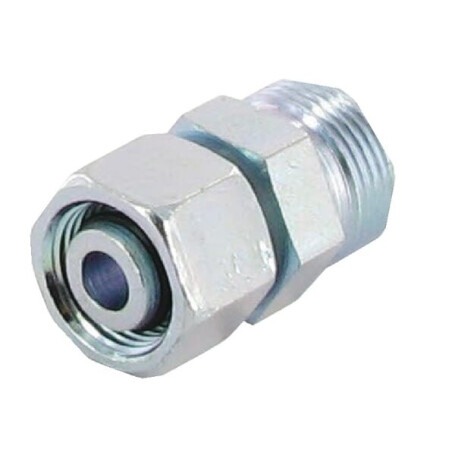 Adaptateur tournant UNIVERSEL KOVO1717