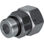 Adaptateur tournant VOSS EGESD18LM22WD