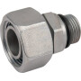 Adaptateur tournant VOSS EGESD22LR12WD