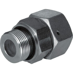 Adaptateur tournant VOSS EGESD22LM26WD