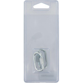 Maillons diamètre 4mm UNIVERSEL KRNG04SP002