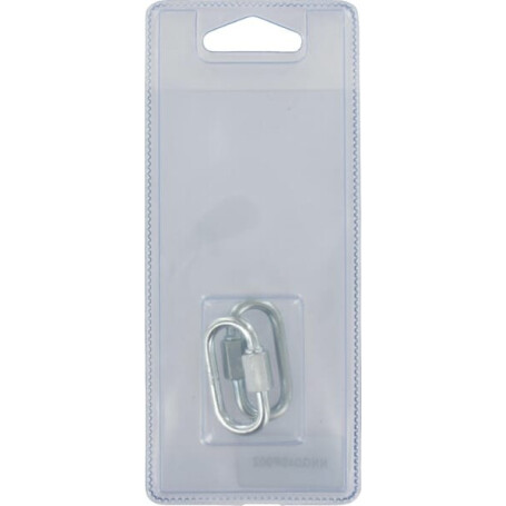 Maillons diamètre 4mm UNIVERSEL KRNG04SP002
