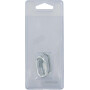 Maillons diamètre 4mm UNIVERSEL KRNG04SP002