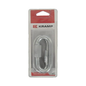 Maillons diamètre 10mm UNIVERSEL KRNG10SP002