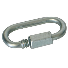 Maillon UNIVERSEL NG06S