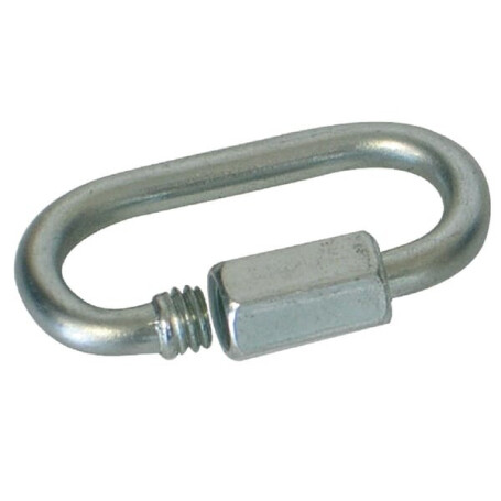Maillon UNIVERSEL NG06S