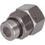 Adaptateur tournant VOSS EGESD25SR1WD
