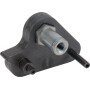 Loquet de crantage ETESIA ET37785
