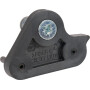Loquet de crantage ETESIA ET37785