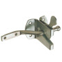 Loquet automatique pour grille UNIVERSEL HS131209