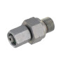 Adaptateur tournant VOSS EGESD6LR14WD