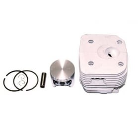 Kit cylindre piston PARTNER 506294272 - 506294271