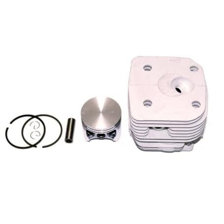 Kit cilindro pistone Partner 506294272 - 506294271