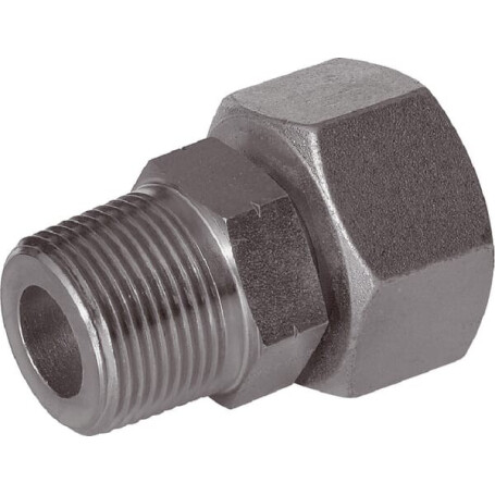 Adaptateur tournant VOSS EGESD8L14NPT