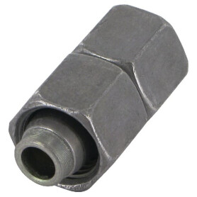 Adaptateur tournant VOSS ALEN10ALEN10