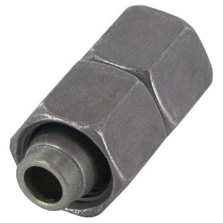 Adaptateur tournant VOSS ALEN10ALEN10