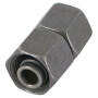 Adaptateur tournant VOSS ALEN10ALEN10