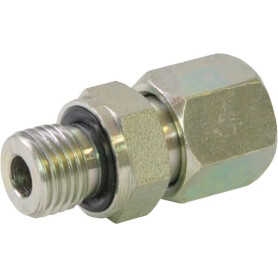 Adaptateur tournant UNIVERSEL AD10LDKOM14JE