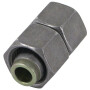 Adaptateur tournant VOSS ALEL12ALEL12