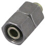 Adaptateur tournant VOSS ALEL12ALEL12