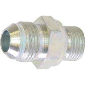 Adaptateur tournant UNIVERSEL AD12LDKOM18JE