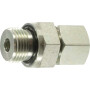 Adaptateur tournant UNIVERSEL AD12SDKOR12JE