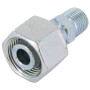 Adaptateur tournant VOSS ACAG13813