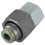 Adaptateur tournant VOSS ALEG13ALEN15
