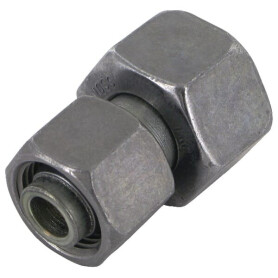 Adaptateur tournant VOSS ALEN15ALEN12