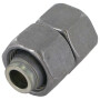 Adaptateur tournant VOSS ALEL15ALEL15
