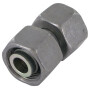 Adaptateur tournant VOSS ALEL15ALEL15