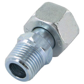 Giunto ACAG17x15.21 VOSS ACAG171521