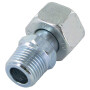 Adaptateur tournant VOSS ACAG171521