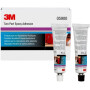 Liquide hyperfinition et anti-hologramme 3M 50383