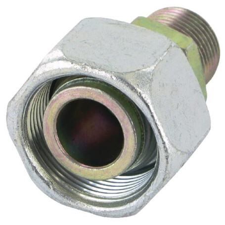 Adaptateur tournant VOSS ACAG211521