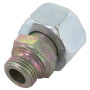 Adaptateur tournant VOSS AAG211521