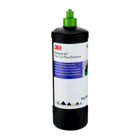 Liquide de polissage 3M 51815