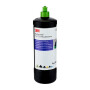 Liquide de polissage 3M 51815
