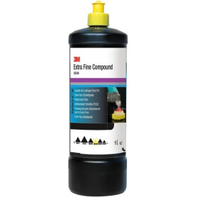 Liquide de lustrage 3M 80349