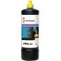 Liquide de lustrage 3M 80349