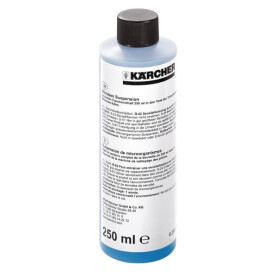 Liquide d'activation pour laveuse KARCHER 62952620KA