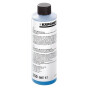 Liquide d'activation pour laveuse KARCHER 62952620KA