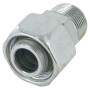 Adaptateur tournant VOSS ACAG212027